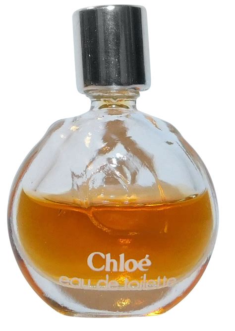 chloe 1975 perfume|chloe original perfume best price.